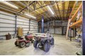 Additional image 28 of 32320 NE Ammeter Rd, Washougal, WA, 98671