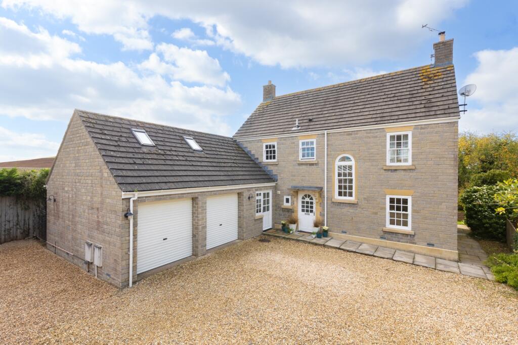 Additional image 24 of Farm Close, Westbury Sub Mendip