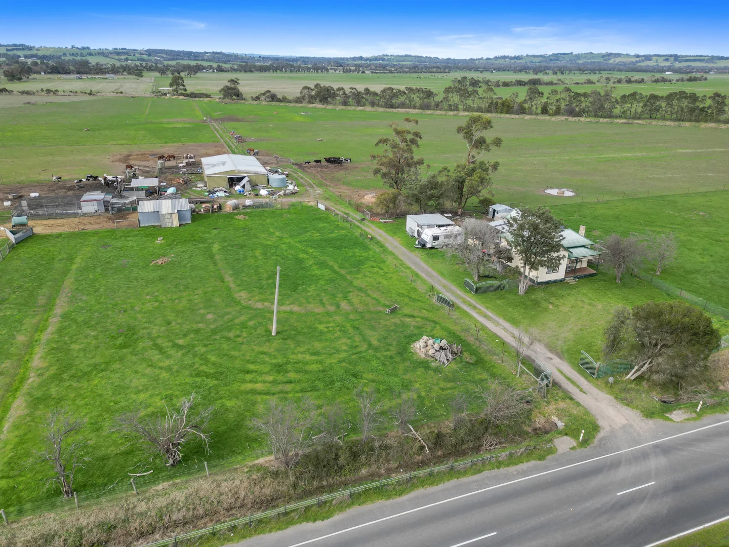 Additional image 2 of 835 Koo Wee Rup Longwarry Road, Modella VIC 3816