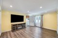 Additional image 14 of 1659 Lincoln Ave, Bohemia, NY, 11716