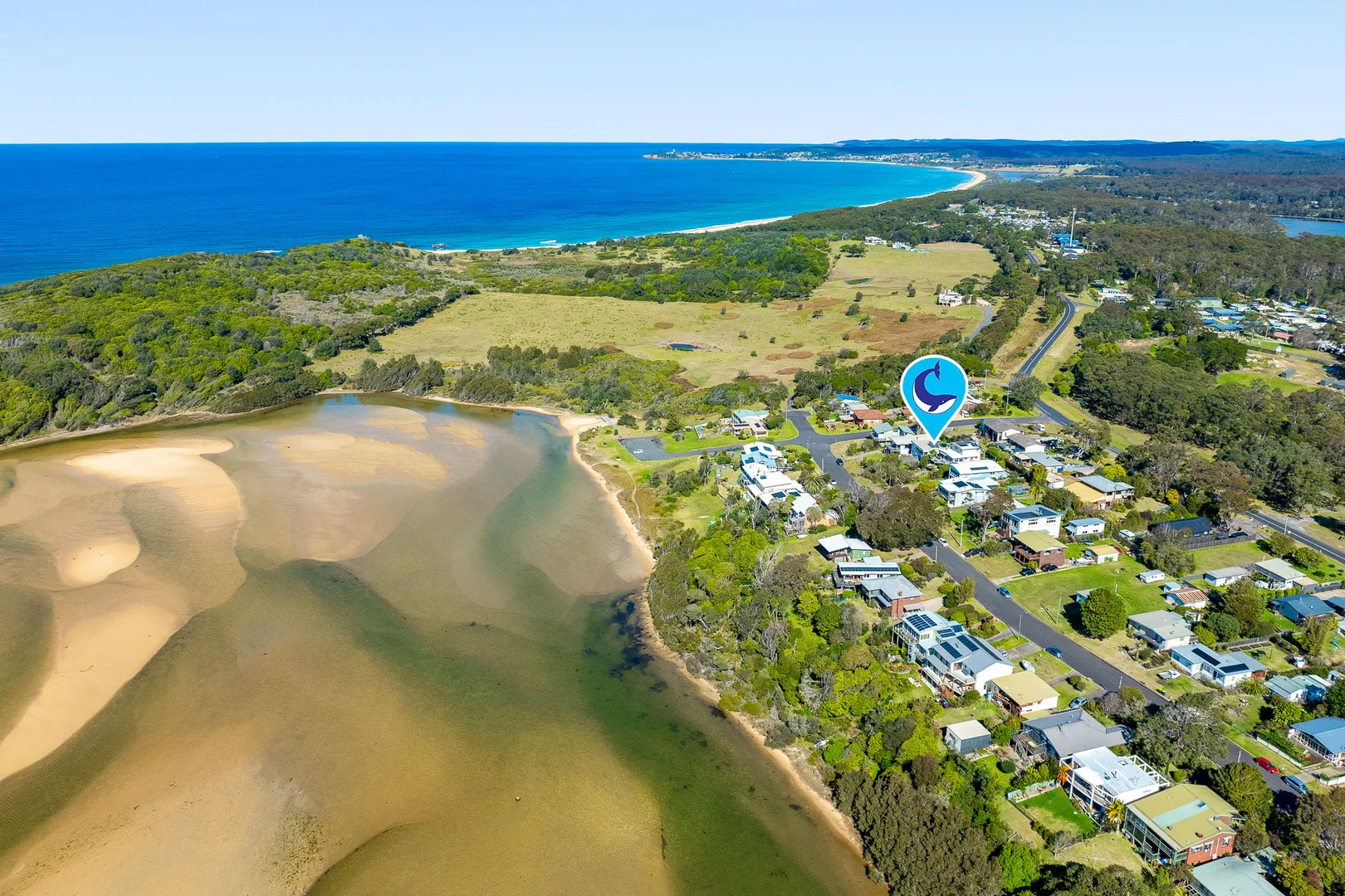 Additional image 30 of 30 Lake View Drive, Wallaga Lake NSW 2546