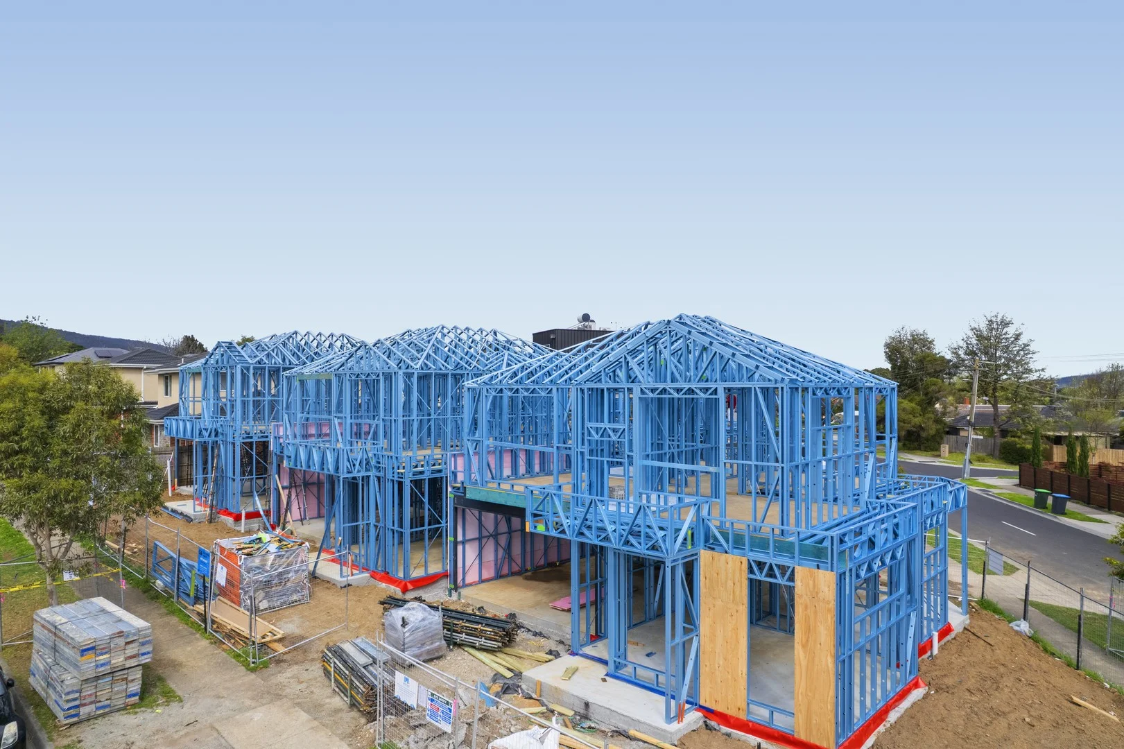 Additional image 2 of 9A Lydford Road, Ferntree Gully VIC 3156