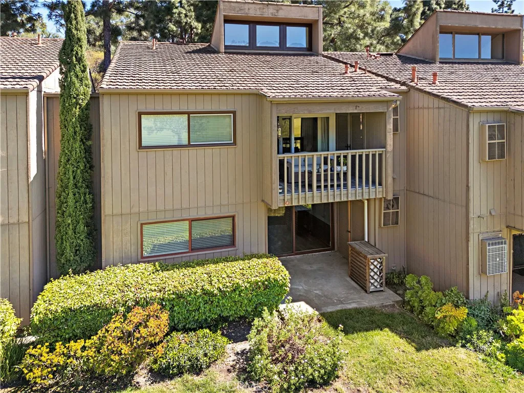 Additional image 65 of 31545 E Nine Dr #37A, Laguna Niguel, CA 92677