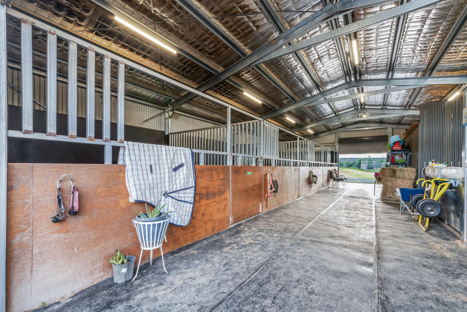 Additional image 25 of 1 McIntosh Circuit, Murrumbateman NSW 2582