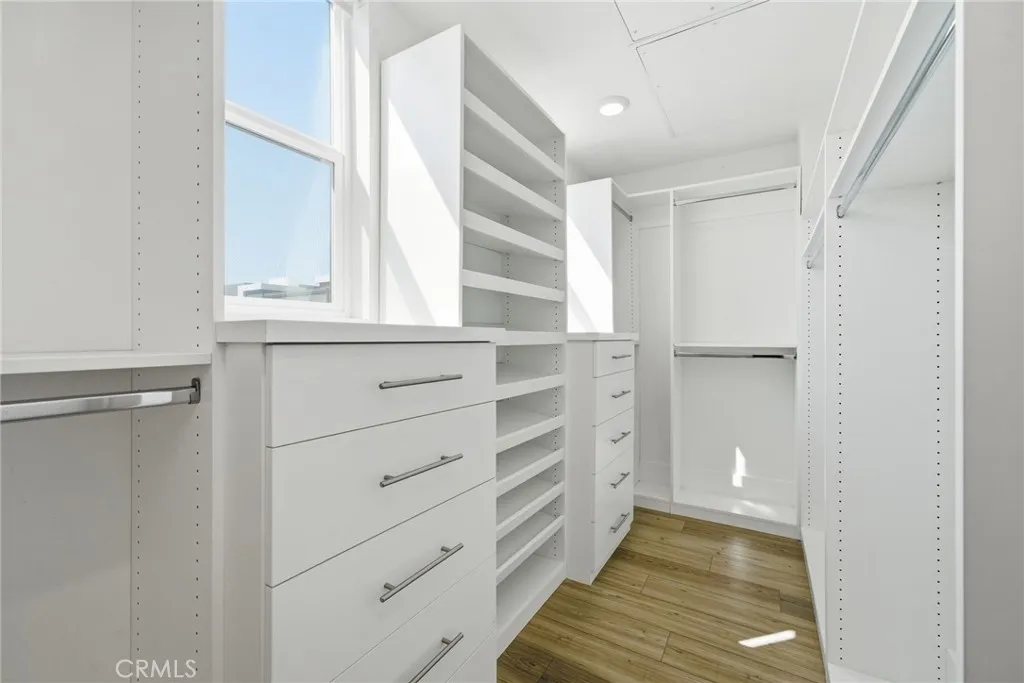 Additional image 66 of 760 S Grable Cir, Orange, CA 92868