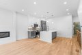 Additional image 17 of 143 Tremont St Unit 2, Boston, MA, 02135