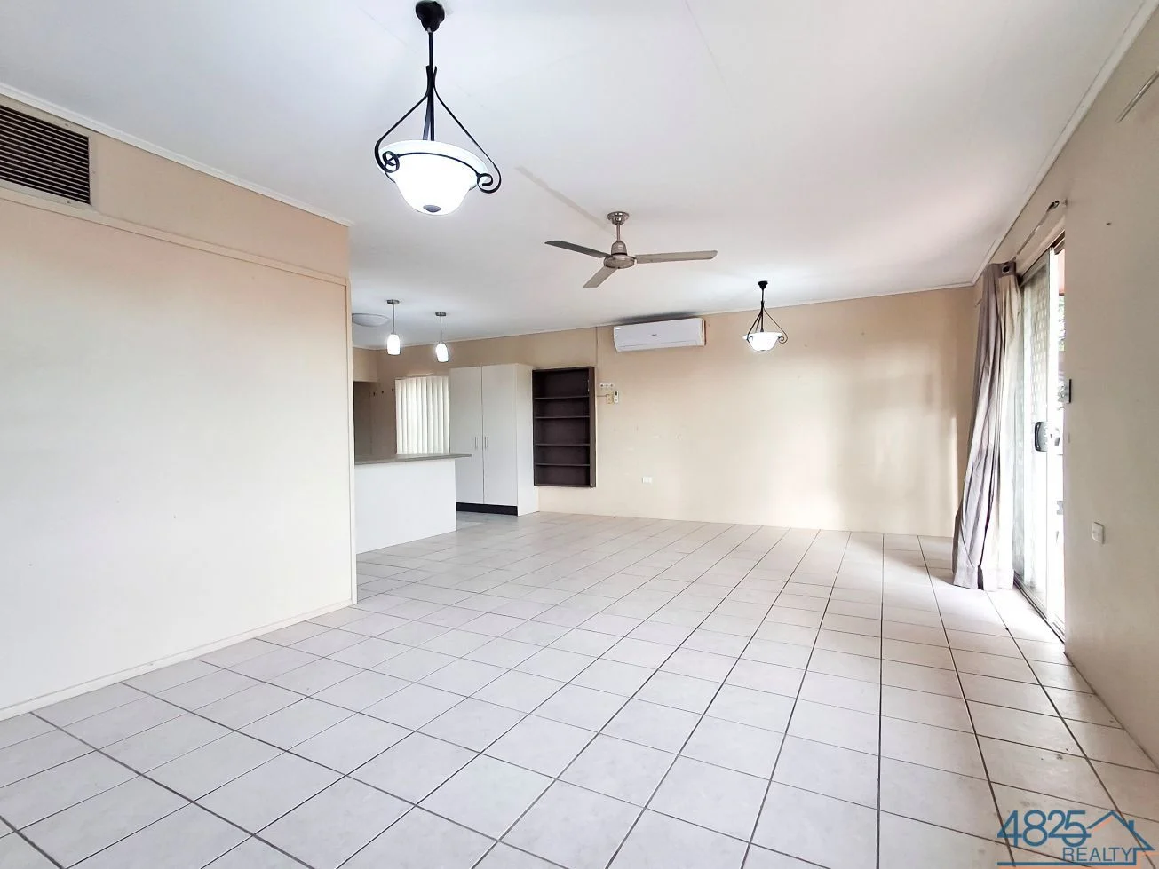 Additional image 2 of 53 George Street, Mount Isa QLD 4825