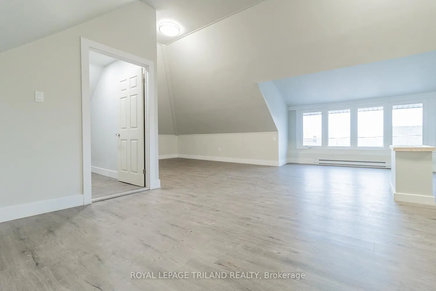 Additional image 12 of 11 Goshen Street