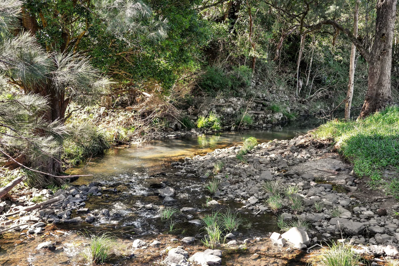 Additional image 22 of 473 Smiths Creek Road, Smiths Creek NSW 2474