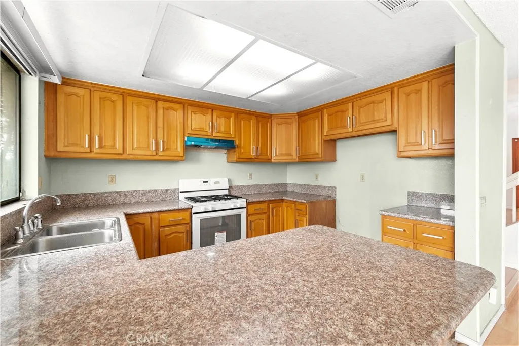Additional image 11 of 1126 Pebblewood Dr, Diamond Bar, CA 91765