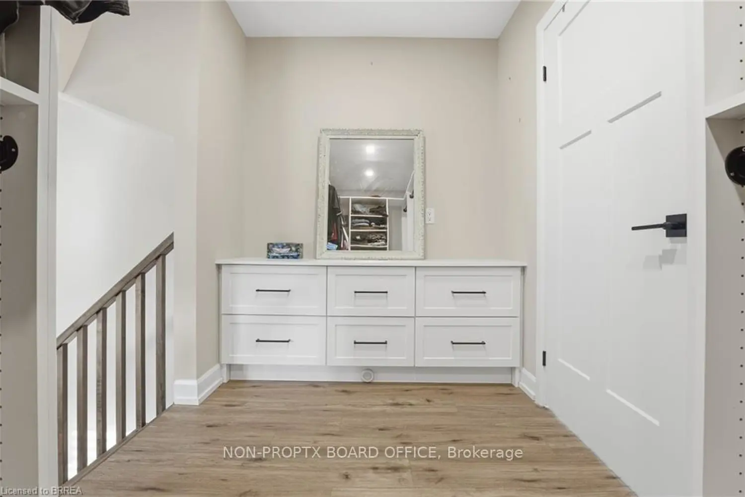 Additional image 7 of 12 Halftree Place