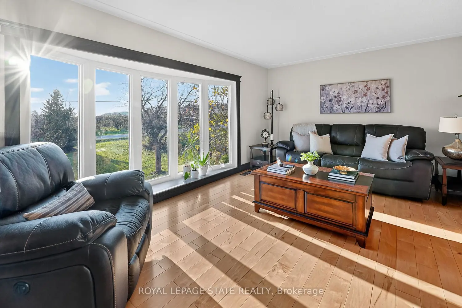 Additional image 9 of 152 Ridge Road