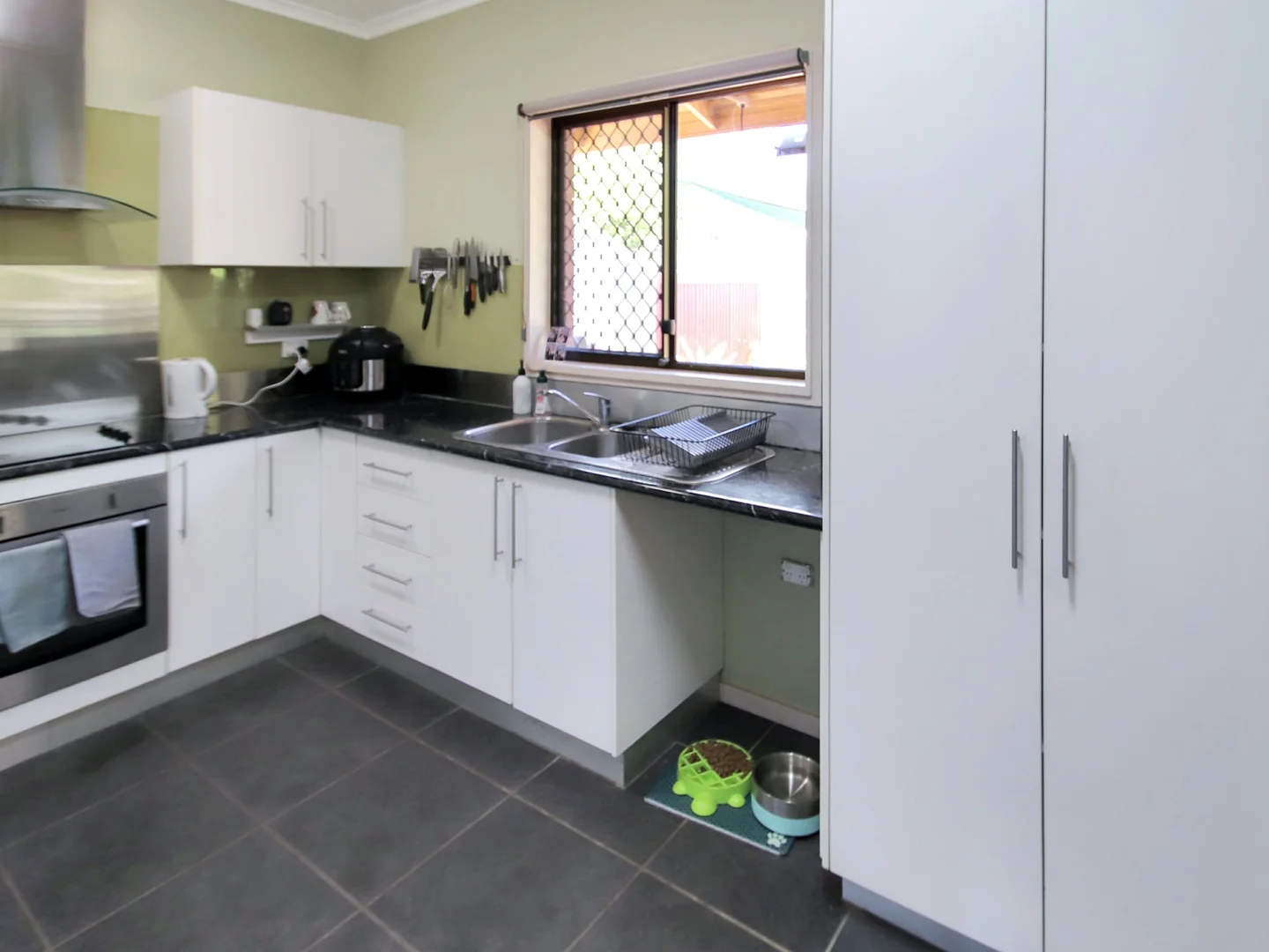 Additional image 3 of 8 Ronan Court, Katherine NT 0850