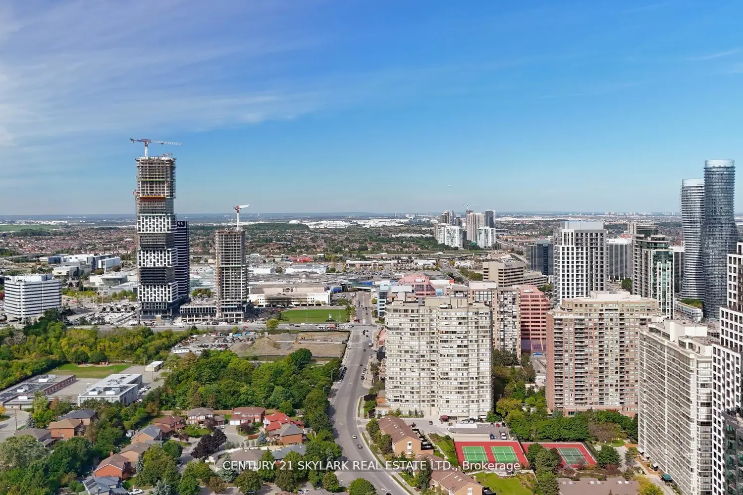 Additional image 18 of 3525 Kariya Drive 2902