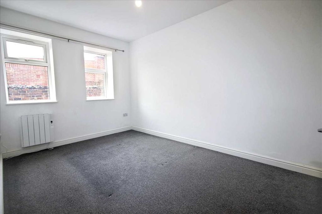 Additional image 5 of 2 bed flat to rentAcorn House, Scott Street, Cramlington NE23
