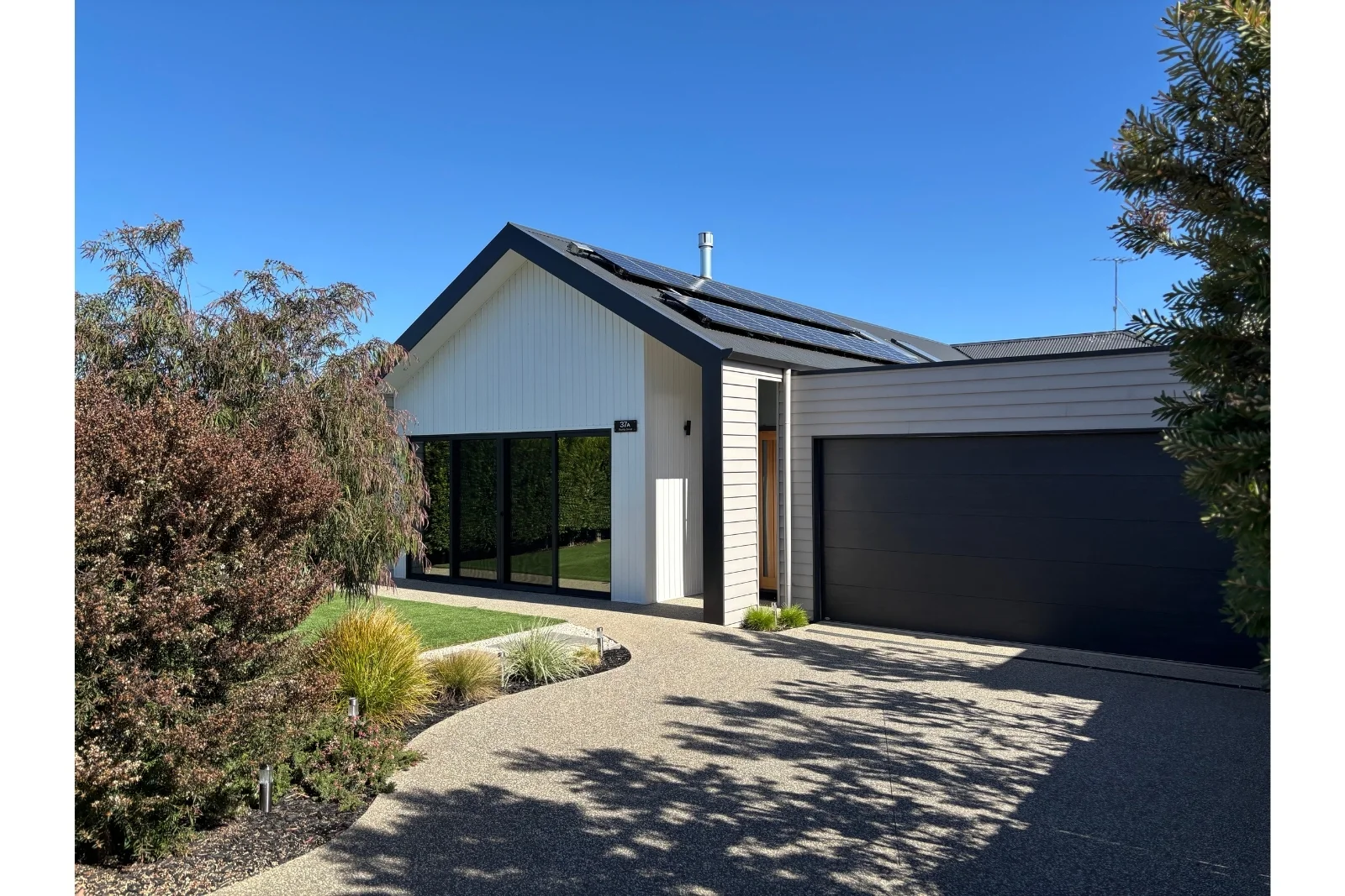 37A Puebla Street, Torquay VIC 3228