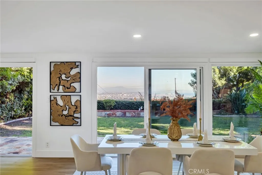 Additional image 28 of 26700 Indian Peak Rd, Rancho Palos Verdes, CA 90275