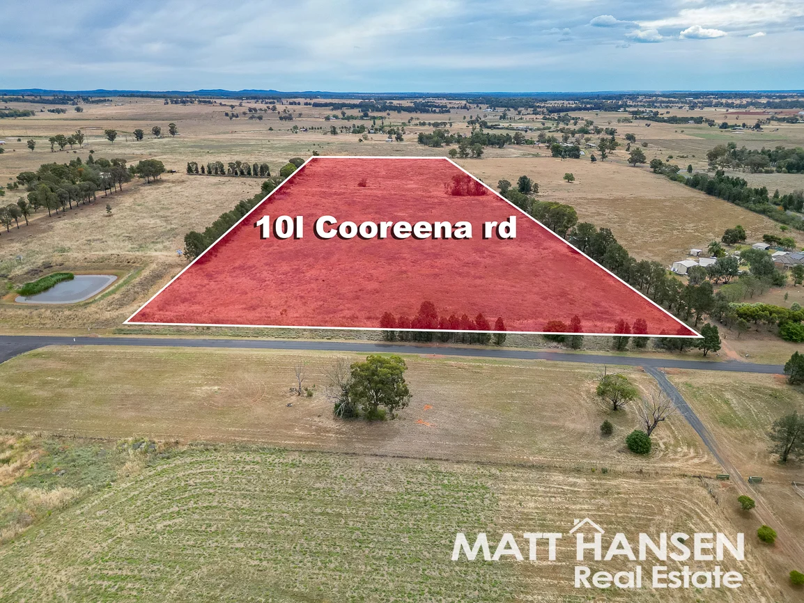 Additional image 11 of 10L Cooreena Road, Dubbo NSW 2830
