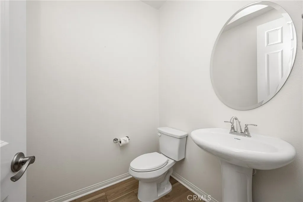 Additional image 75 of 29355 Santa Ynez Cir, Menifee, CA 92584