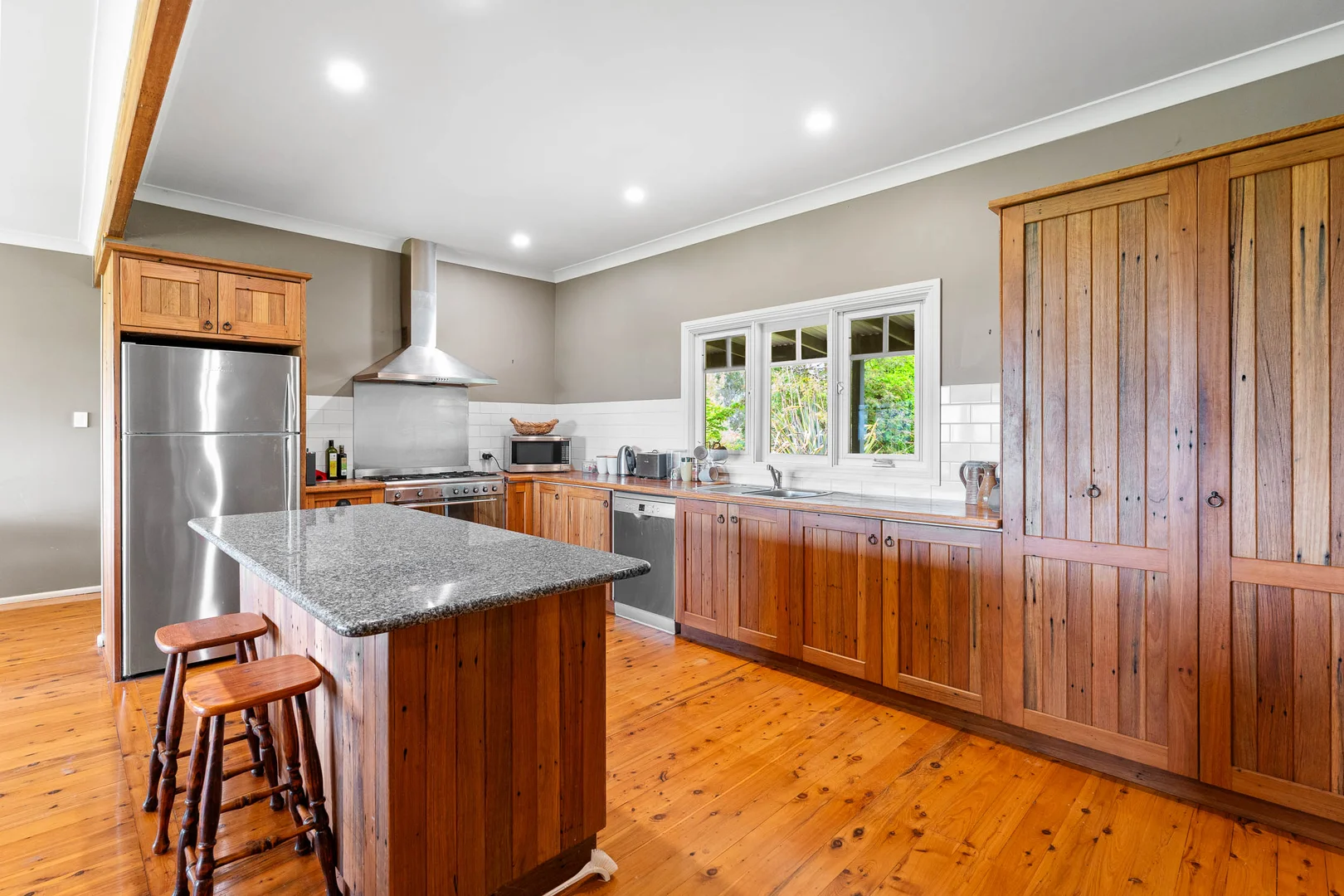 Additional image 10 of 808 Carrabungla Road, Roslyn via, Crookwell NSW 2583