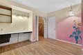 Additional image 27 of 63 Lake Rd, Dryden, NY, 13053