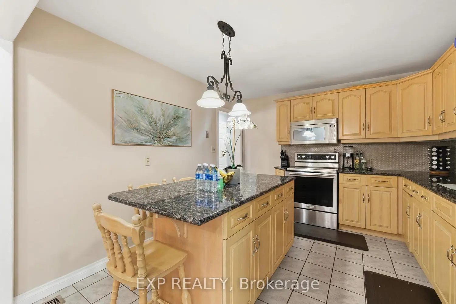 Additional image 5 of 364 Roselawn Place