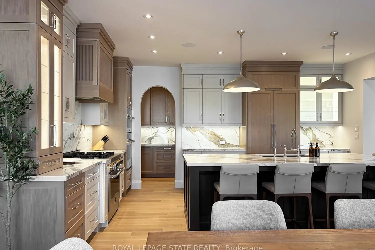 Additional image 4 of 100 Watershore Drive Lot 2