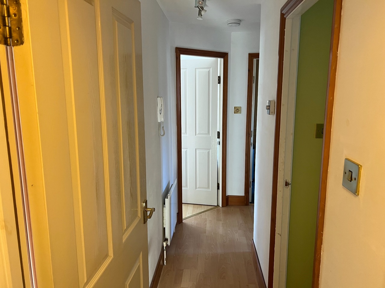 Additional image 15 of 2 Bed Flat, West Ferryfield, EH5, N1 7GU