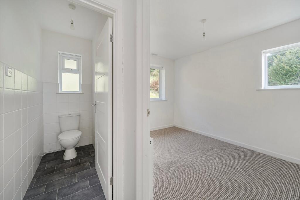 Additional image 15 of West Horrington, Wells, BA5