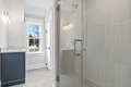 Additional image 30 of 6 Clifford Ln, Weston, MA, 02493