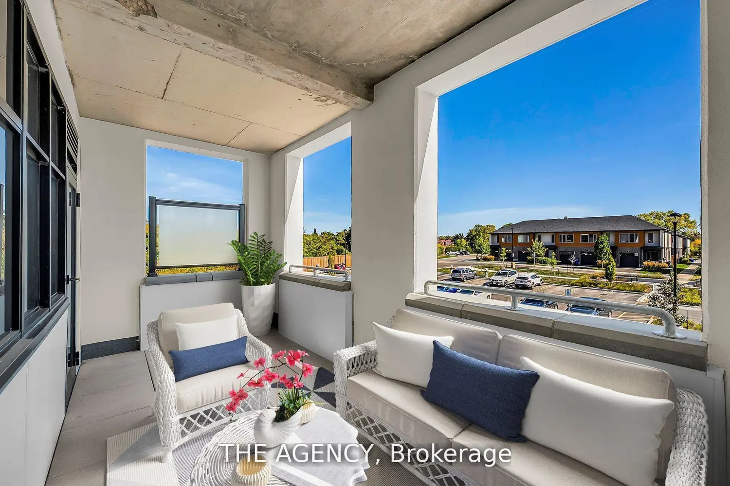 Additional image 3 of 120 Huron Street 221