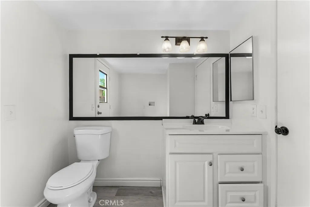 Additional image 15 of 11907 Aslan Court, Moreno Valley, CA 92557