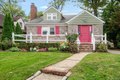 57 Carol St, Lynbrook, NY, 11563