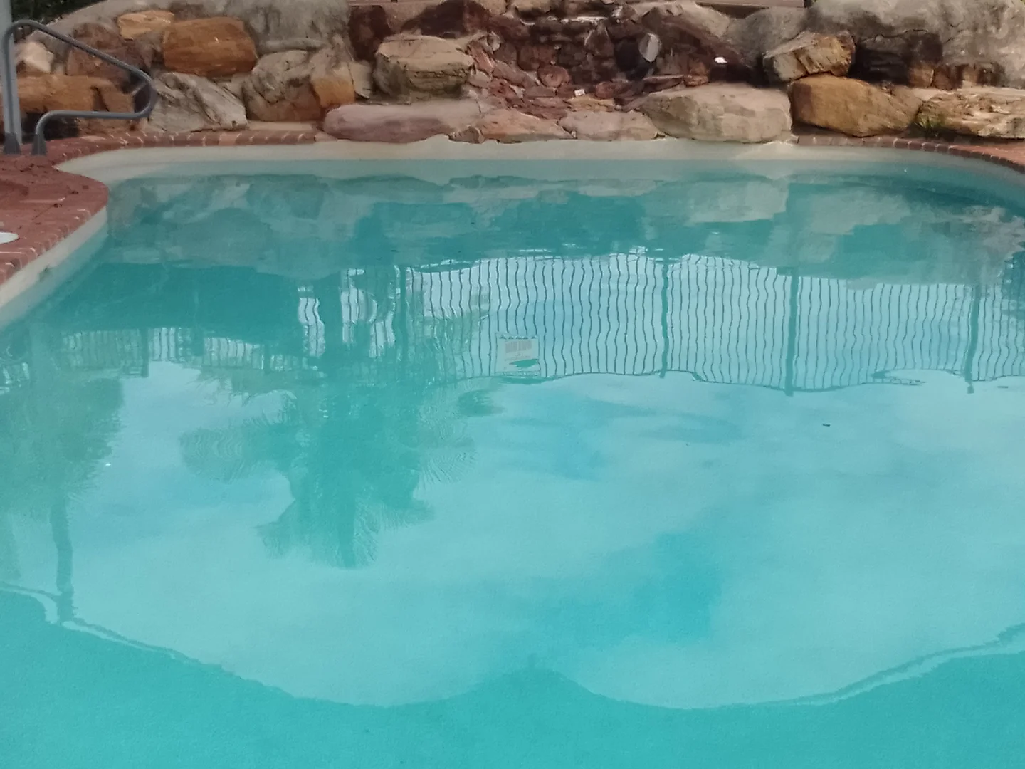 Additional image 19 of 1/67 Nerang Street, Nerang QLD 4211