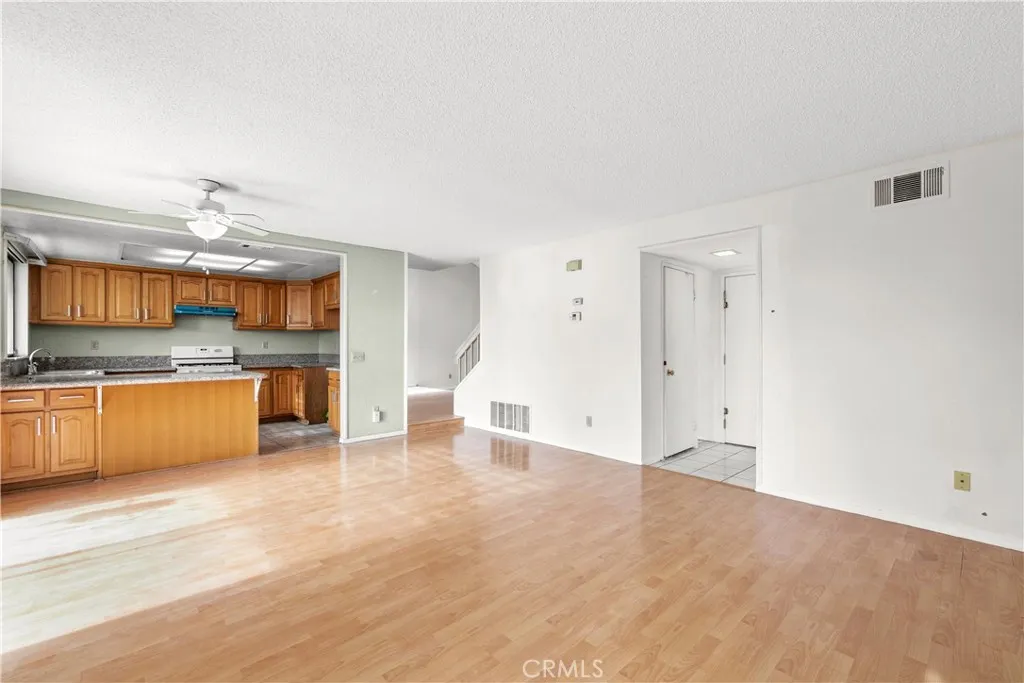 Additional image 29 of 1126 Pebblewood Dr, Diamond Bar, CA 91765