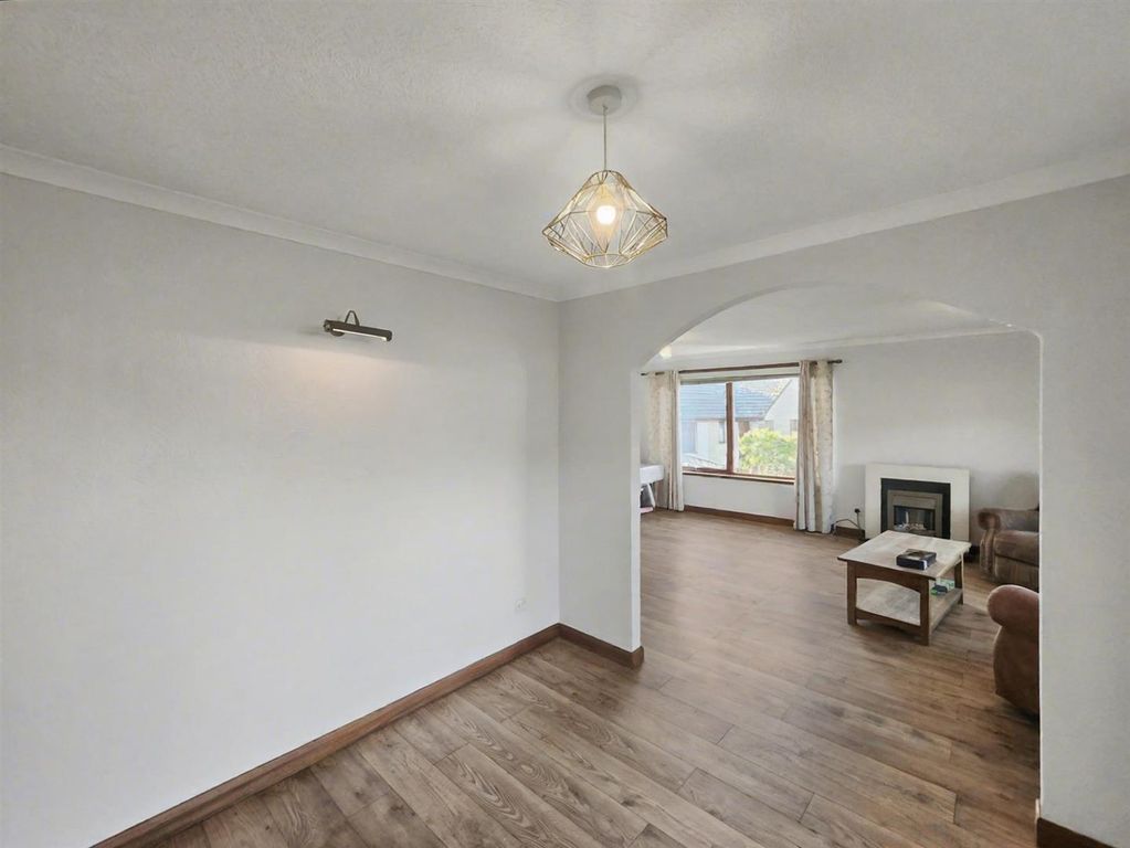 Additional image 6 of 2 bed detached bungalow to rentPerth Road, Crieff PH7