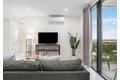 Additional image 5 of 124-28 Queens Blvd Unit 9B, Kew Gardens, NY, 11415