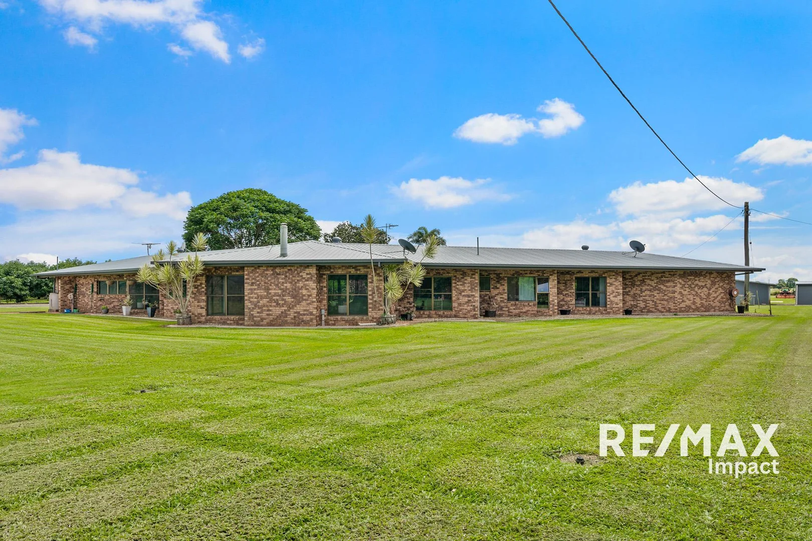 Additional image 20 of 119 Beantree Road, Atherton QLD 4883