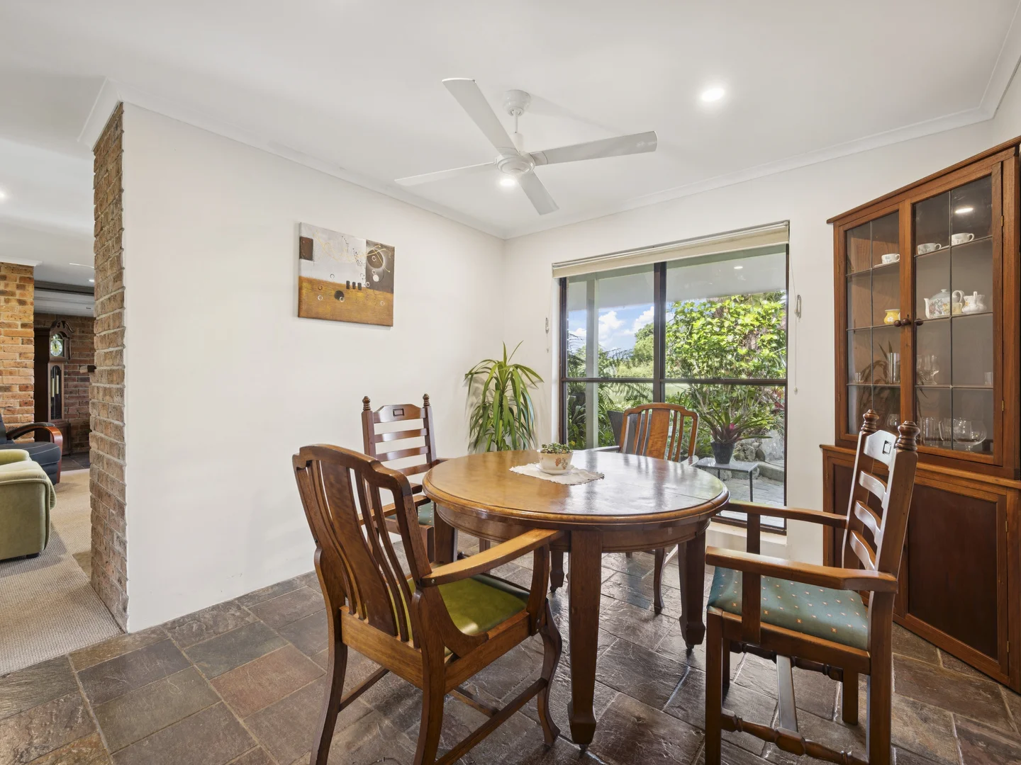 Additional image 8 of 130 Lyons Rd, Sawtell NSW 2452