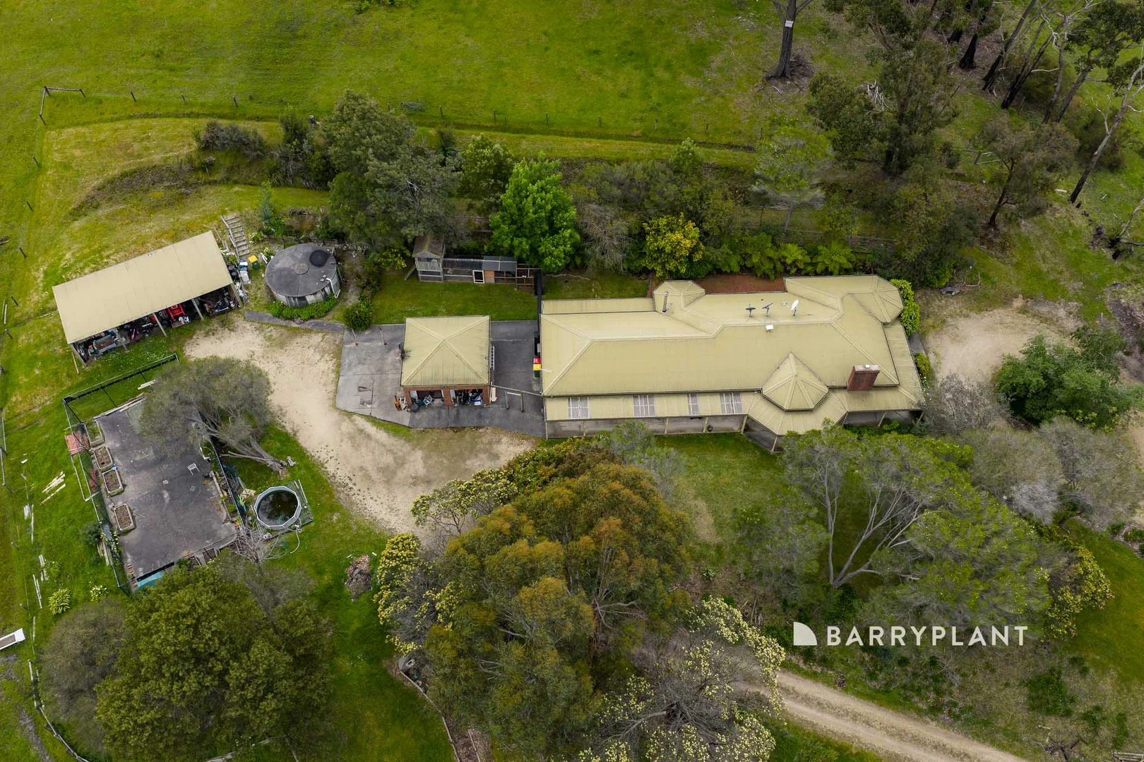 Additional image 18 of 499 Garfield North Road, Garfield North VIC 3814