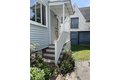 Additional image 39 of 9 Dartmouth St, Somerville, MA, 02145