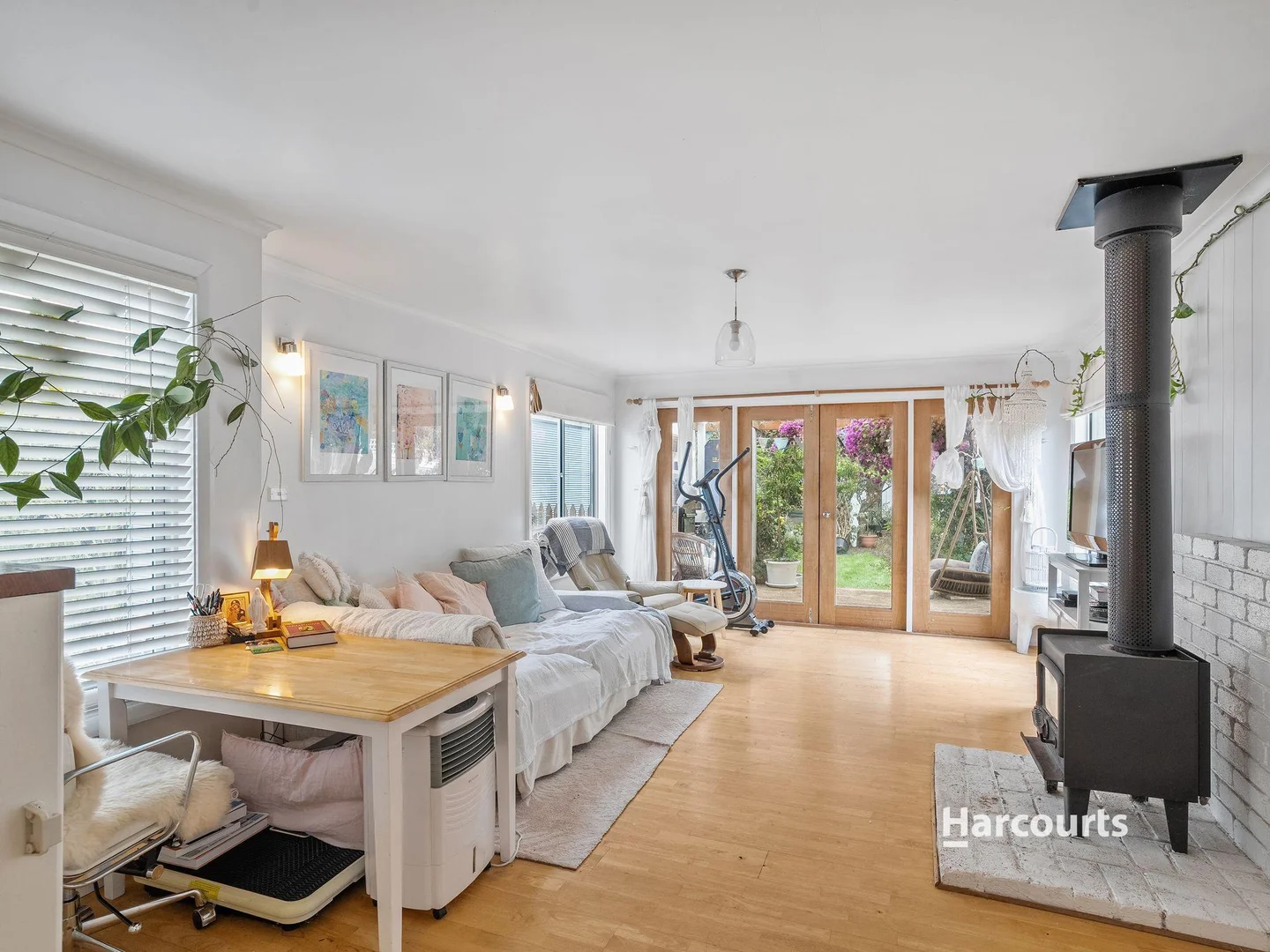 Additional image 10 of 57 Eastland Drive, Ulverstone TAS 7315