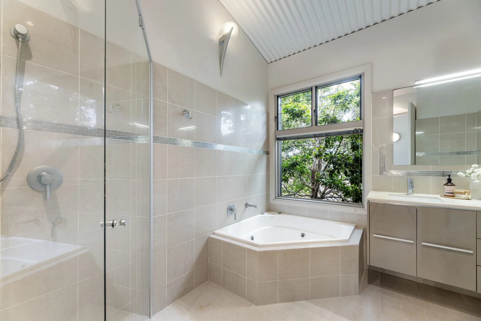 Additional image 16 of 2 Christopher Place, Burraneer NSW 2230