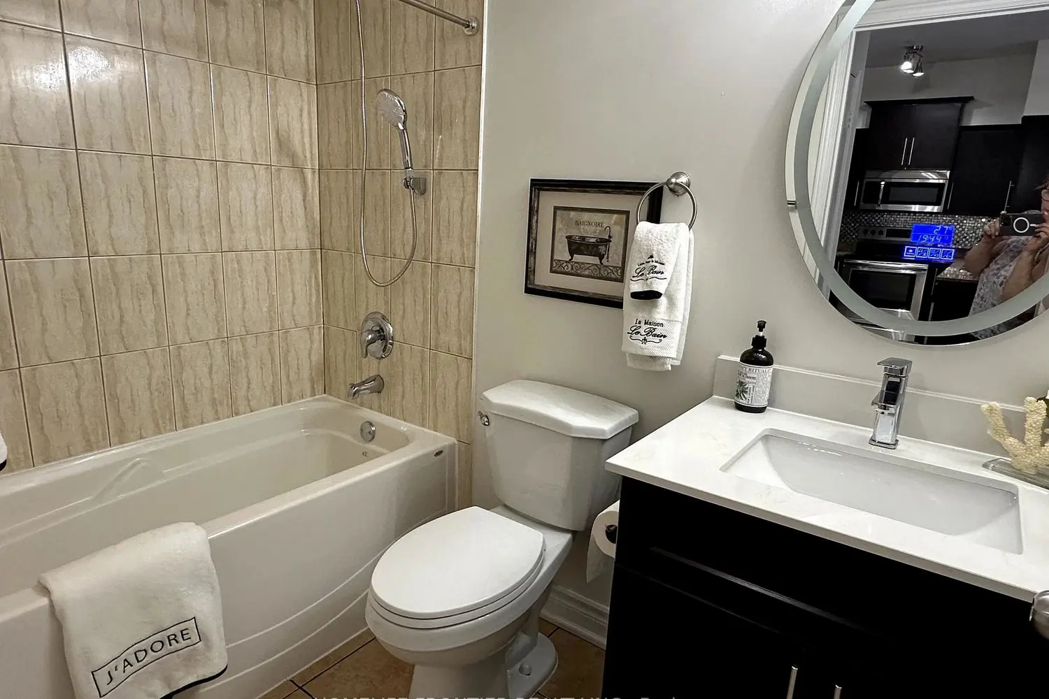 Additional image 16 of 6 Rosebank Drive B
