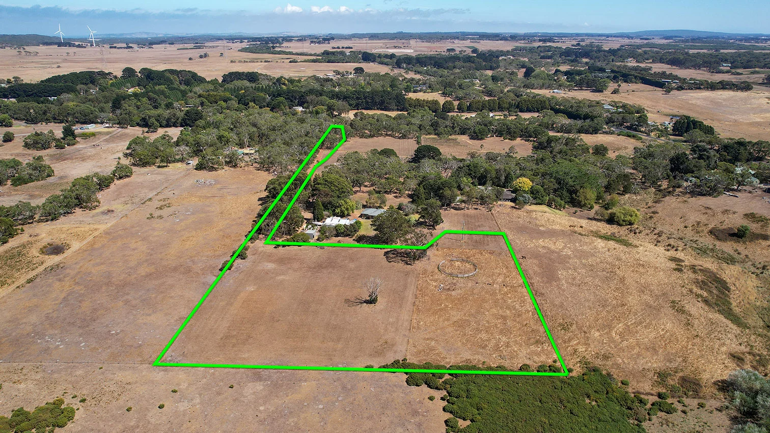 2 33 Argos Road, Portland VIC 3305