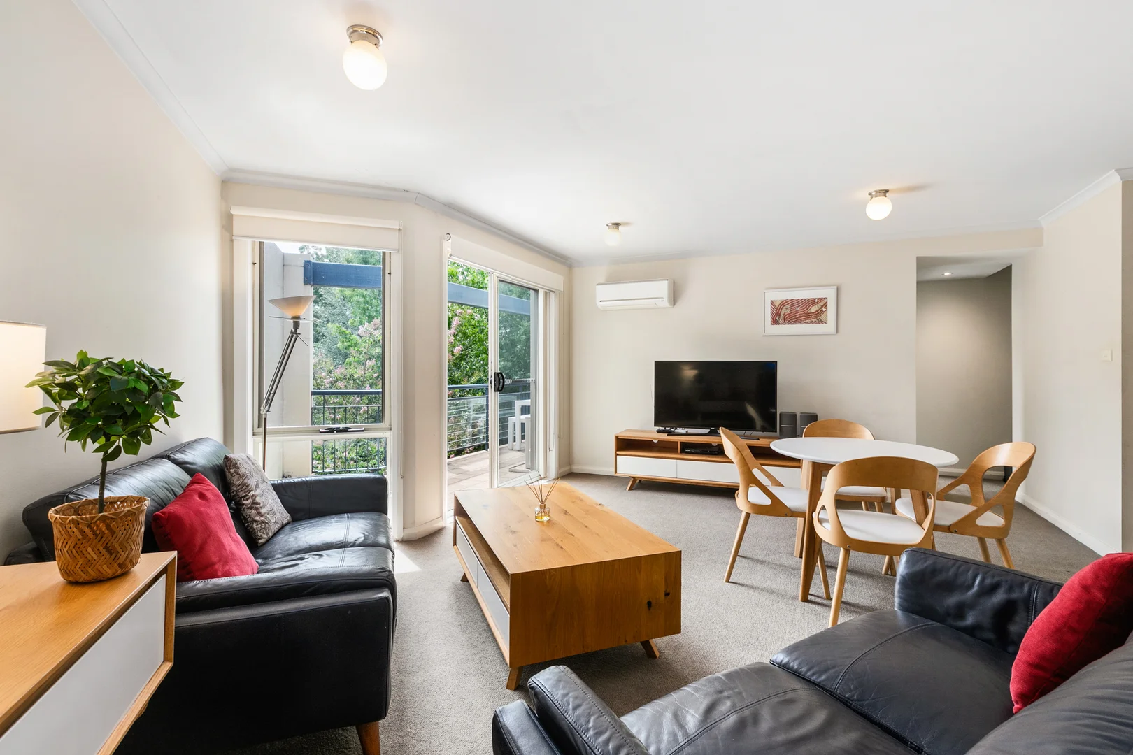 Additional image 3 of 14/7 Gould Street, Turner ACT 2612