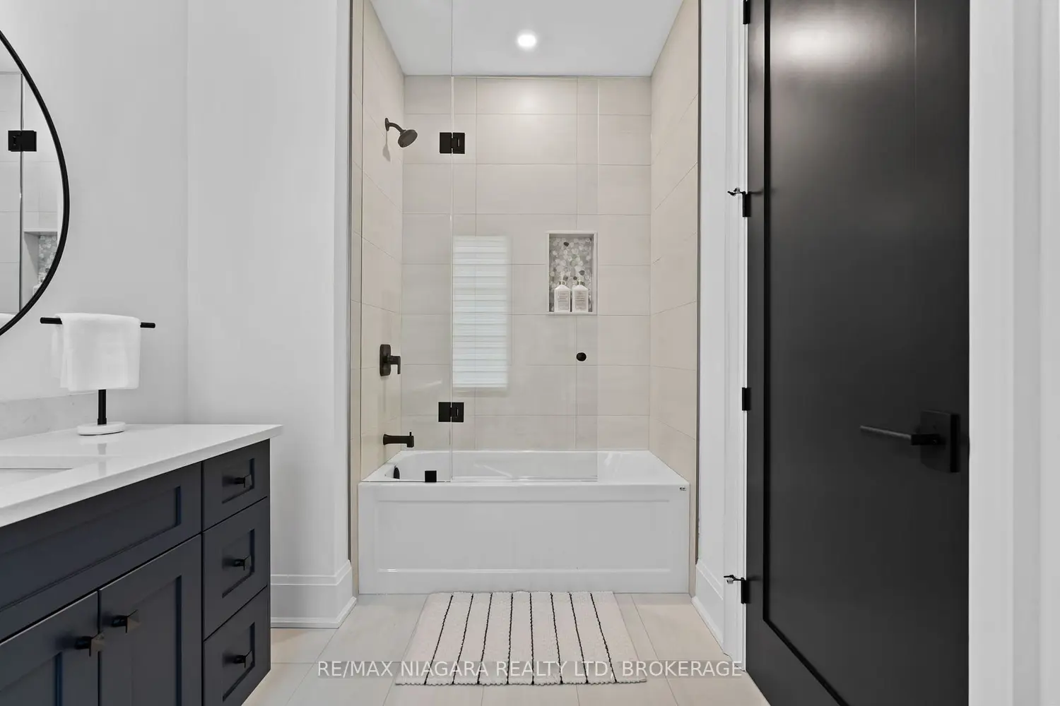 Additional image 11 of 2326 Terravita Drive