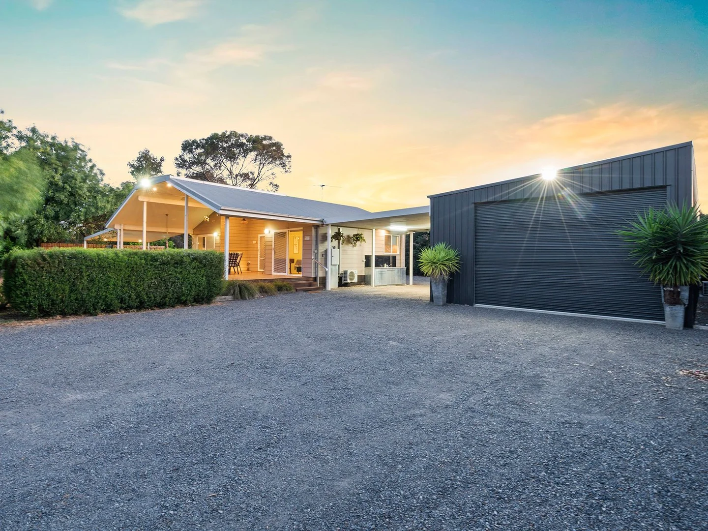 Additional image 15 of 105 Pasley Street, Bundalong VIC 3730