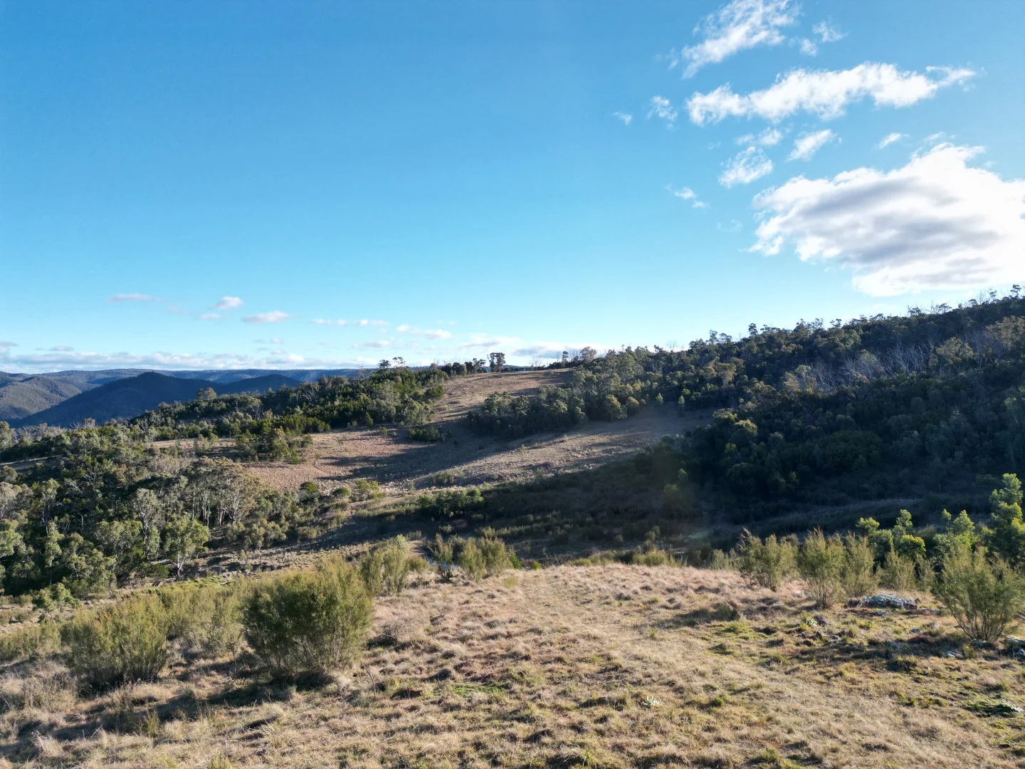 Additional image 2 of 35 Mares Forest Road, Wombeyan Caves NSW 2580