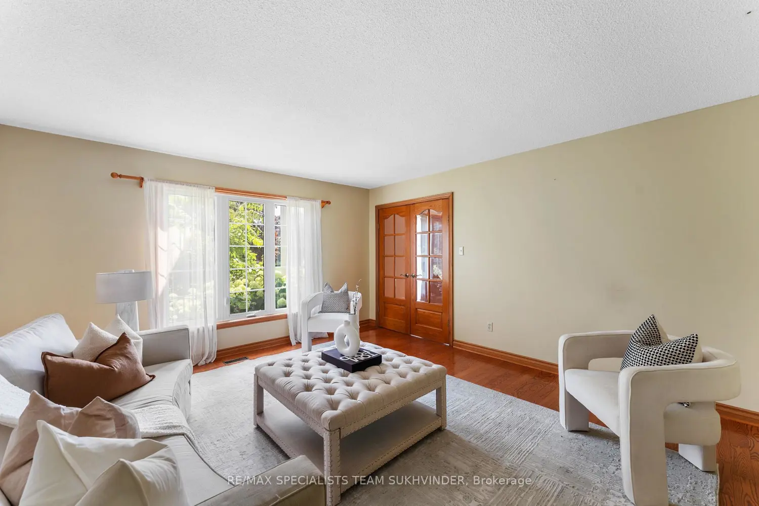 Additional image 2 of 445 Warren Road